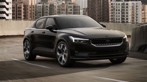 Polestar electric vehicle. Things To Know About Polestar electric vehicle. 